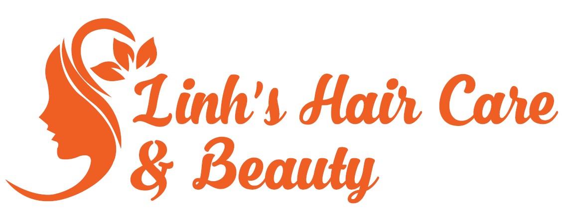 Linh's Haircare & Beauty